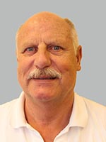 Klaus Gülden