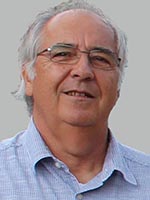 Klaus Seemann