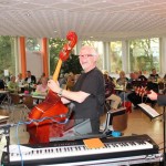 Appeltown37