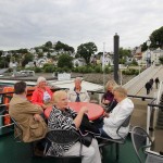 Blankenese50