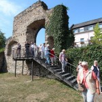 Boppard104