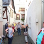 Boppard105