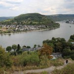 Boppard109