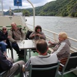 Boppard11