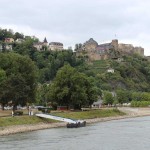 Boppard14