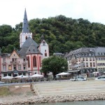 Boppard15