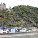 Boppard17