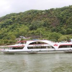 Boppard19