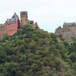 Boppard25