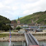 Boppard32