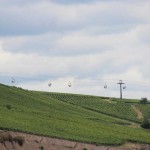 Boppard41
