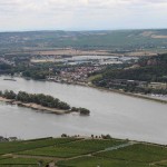 Boppard56