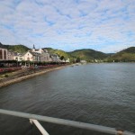 Boppard6