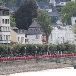 Boppard65