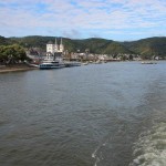 Boppard8