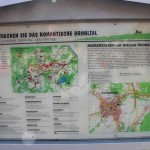 Boppard95