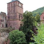 Heidelberg26