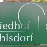 Ohlsdorf3