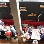 Rindermarkthalle4