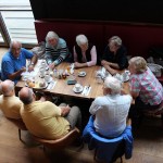 Rindermarkthalle5