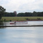 Stadtpark10