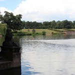 Stadtpark13