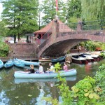 Stadtpark15