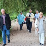 Stadtpark16