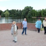 Stadtpark18