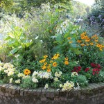 Stadtpark2