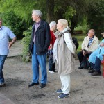 Stadtpark22a