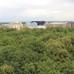 Stadtpark23
