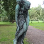 Stadtpark27
