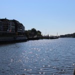 Weserfahrt4