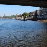 Weserfahrt5