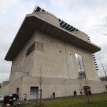 Wilhelmsburg67