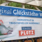 Glückstadt7
