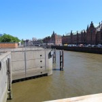 Hafencity11