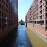 Hafencity20