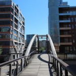 Hafencity22