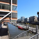 Hafencity24