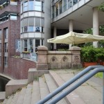 Schweinske Stadthausb19