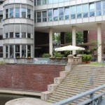 Schweinske Stadthausb21