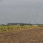 Wesselburen31