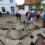 Wesselburen48