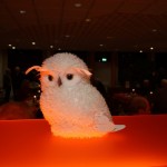2015-12-10 Weihnachtsfeier15