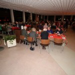 2015-12-10 Weihnachtsfeier25