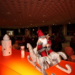 2015-12-10 Weihnachtsfeier6