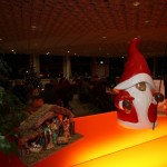 2015-12-10 Weihnachtsfeier7