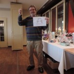 2016-01-20Sittensen37